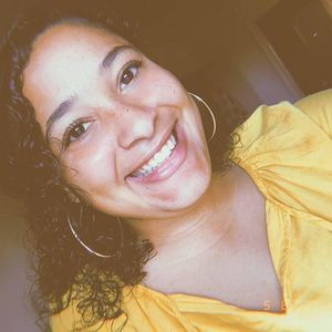 Meet your Posher, Allie